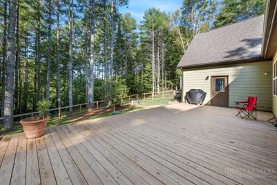 767 Wolfpack Drive, West Jefferson, NC 28694 - Photo 35