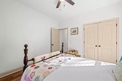 767 Wolfpack Drive, West Jefferson, NC 28694 - Photo 19
