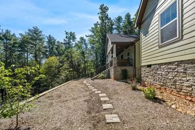 767 Wolfpack Drive, West Jefferson, NC 28694 - Photo 3