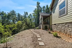 767 Wolfpack Dr, West Jefferson, NC 28694 - Photo 3