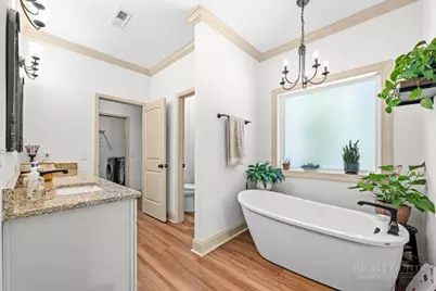 767 Wolfpack Drive, West Jefferson, NC 28694 - Photo 25