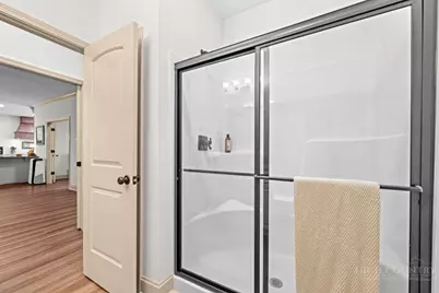 767 Wolfpack Drive, West Jefferson, NC 28694 - Photo 21