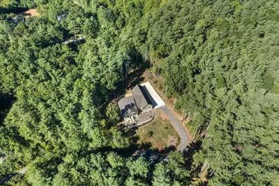 767 Wolfpack Drive, West Jefferson, NC 28694 - Photo 45