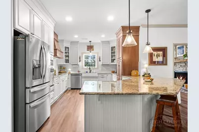 767 Wolfpack Drive, West Jefferson, NC 28694 - Photo 15