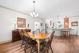 767 Wolfpack Dr, West Jefferson, NC 28694 - Photo 13