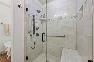 767 Wolfpack Dr, West Jefferson, NC 28694 - Photo 27