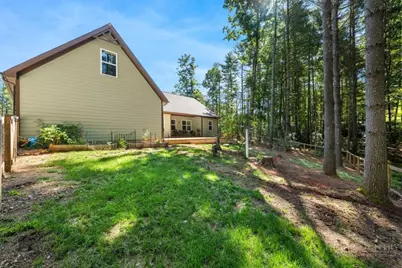 767 Wolfpack Drive, West Jefferson, NC 28694 - Photo 39