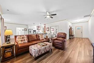 767 Wolfpack Dr, West Jefferson, NC 28694 - Photo 7