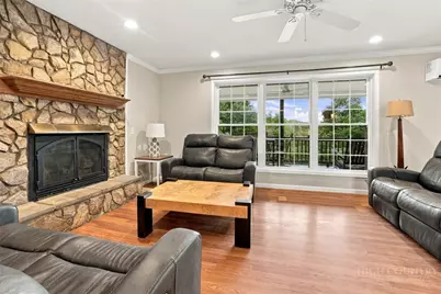 1534 Longhope Road, Todd, NC 28684 - Photo 11