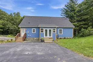 1534 Longhope Rd, Todd, NC 28684 - Photo 37
