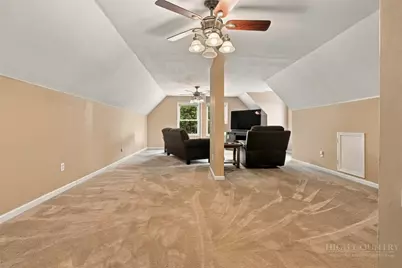 1534 Longhope Road, Todd, NC 28684 - Photo 27