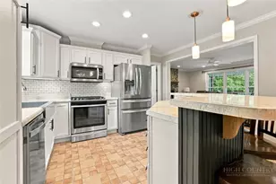 1534 Longhope Rd, Todd, NC 28684 - Photo 5