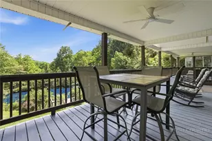 1534 Longhope Rd, Todd, NC 28684 - Photo 3
