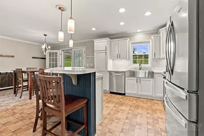 1534 Longhope Road, Todd, NC 28684 - Photo 13