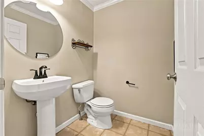 1534 Longhope Road, Todd, NC 28684 - Photo 21
