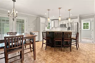 1534 Longhope Rd, Todd, NC 28684 - Photo 17