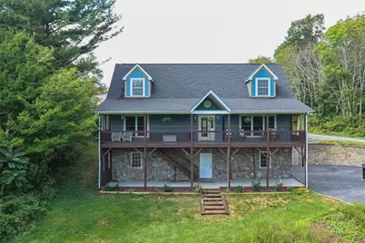 1534 Longhope Road, Todd, NC 28684 - Photo 1