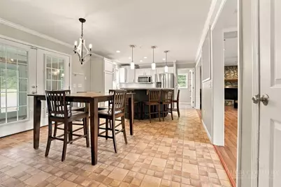 1534 Longhope Road, Todd, NC 28684 - Photo 19
