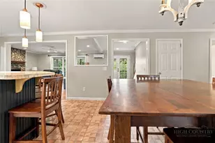 1534 Longhope Rd, Todd, NC 28684 - Photo 15