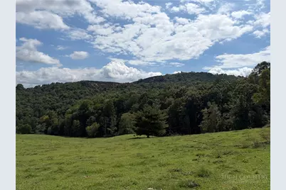 Tbd Burnt Hill Road, Laurel Springs, NC 28644 - Photo 3