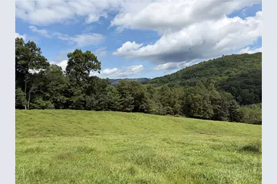 Tbd Burnt Hill Road, Laurel Springs, NC 28644 - Photo 5