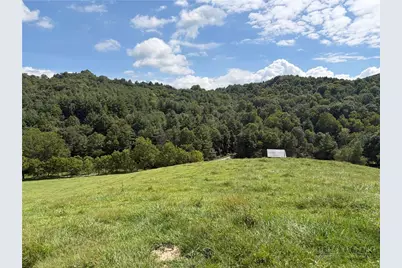 Tbd Burnt Hill Road, Laurel Springs, NC 28644 - Photo 7