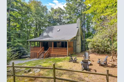 461 Galax Circle, Blowing Rock, NC 28605 - Photo 3