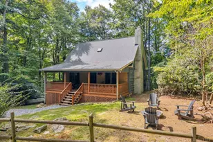 461 Galax Cir, Blowing Rock, NC 28605 - Photo 3