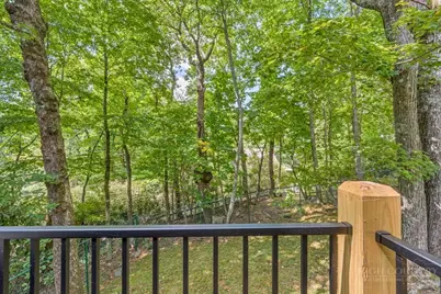 461 Galax Circle, Blowing Rock, NC 28605 - Photo 27