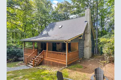 461 Galax Circle, Blowing Rock, NC 28605 - Photo 31