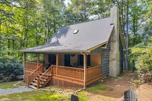 461 Galax Cir, Blowing Rock, NC 28605 - Photo 31