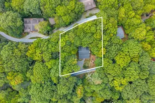 461 Galax Cir, Blowing Rock, NC 28605 - Photo 29