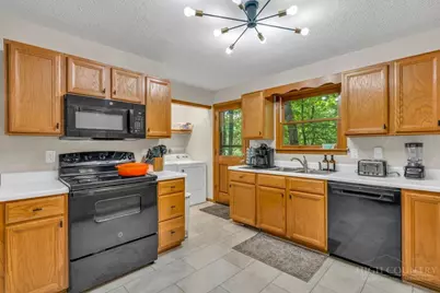 461 Galax Circle, Blowing Rock, NC 28605 - Photo 13