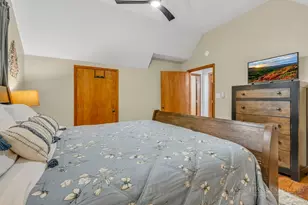 461 Galax Cir, Blowing Rock, NC 28605 - Photo 21