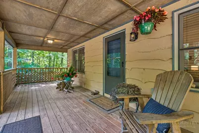 461 Galax Circle, Blowing Rock, NC 28605 - Photo 5