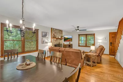 461 Galax Circle, Blowing Rock, NC 28605 - Photo 9