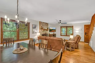 461 Galax Cir, Blowing Rock, NC 28605 - Photo 9