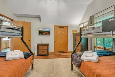 461 Galax Circle, Blowing Rock, NC 28605 - Photo 25