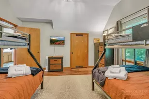 461 Galax Cir, Blowing Rock, NC 28605 - Photo 25