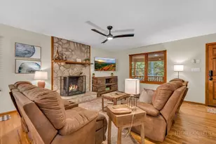 461 Galax Cir, Blowing Rock, NC 28605 - Photo 7