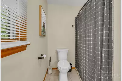 461 Galax Circle, Blowing Rock, NC 28605 - Photo 23
