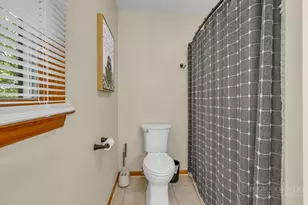 461 Galax Cir, Blowing Rock, NC 28605 - Photo 23