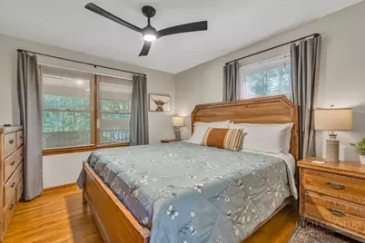 461 Galax Circle, Blowing Rock, NC 28605 - Photo 17