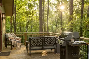 340 W Horse Shoe Ridge Rd, Deep Gap, NC 28618 - Photo 31