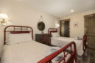 340 W Horse Shoe Ridge Rd, Deep Gap, NC 28618 - Photo 17