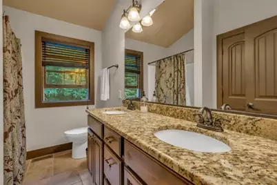 65 Beaver Dam Road, Elk Park, NC 28622 - Photo 19