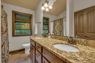 65 Beaver Dam Rd, Elk Park, NC 28622 - Photo 19