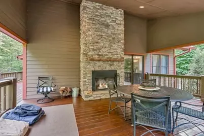 65 Beaver Dam Road, Elk Park, NC 28622 - Photo 25