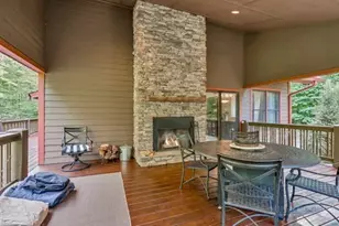 65 Beaver Dam Rd, Elk Park, NC 28622 - Photo 25