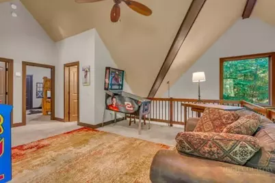 65 Beaver Dam Road, Elk Park, NC 28622 - Photo 15